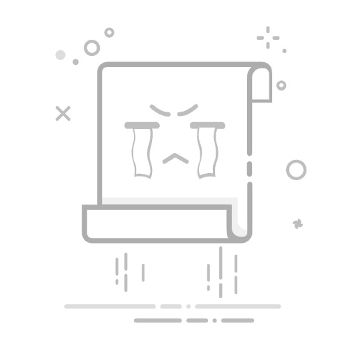 正在阅读：spdif接口如何接音响 spdif接口接音响方法【详解】spdif接口如何接音响 spdif接口接音响方法【详解】